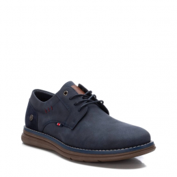 172186 REFRESH Zapato...