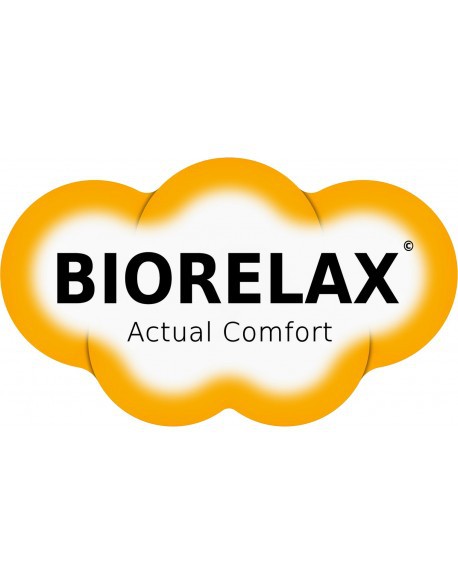 Biorelax