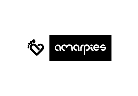 Amarpies