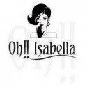 Oh!! Isabella